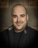 MATHIEU, Philippe-André