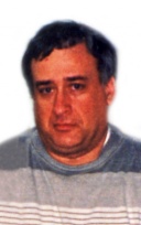 Roy, Jean Rock