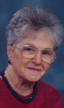 Gadoury Paré, Germaine