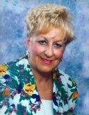 CHOINIÈRE, Madeleine