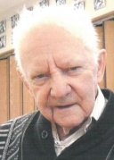 LEGENDRE, Marc-André