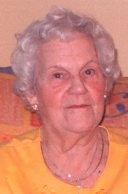 Lapierre Jacques, Madeleine