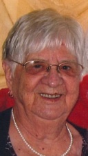 Lafontaine Gauthier, Florence