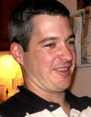 Ruel, Antony