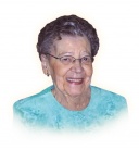 Éthier-Gagnon, Marie-Jeanne