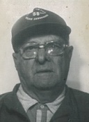 Dupré, Maurice