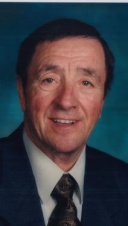 ROUSSEAU, Jean-Baptiste