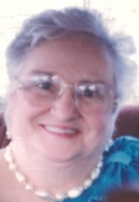 Verrette Simoneau, Lucette