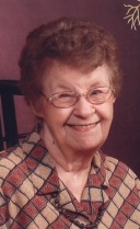 LABRIE-GOSSELIN, Irène