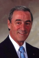 Fortin, Daniel