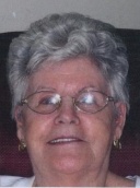 GAUMOND-HAMEL, Carmen