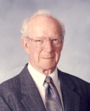 St-Cyr, François (Francis)