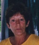 DENAULT-LESSARD, Gisèle