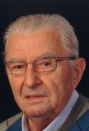 Lachance, Henri-Louis