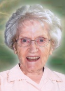 Pomerleau-Bibeau, Alice