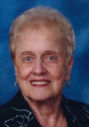 Boulanger Simard, Jeannine