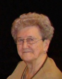 Plante Beaudoin, Pauline