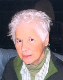 Roy, Marie-Reine
