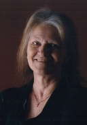 Paradis-Gaudreau, Pierrette