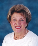 Trépanier Brunelle, Germaine