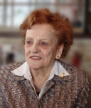 Côté-Hébert, Emma