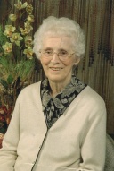 Dusseault-Dubois, Yolande