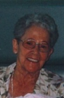 Caron Garneau, Antoinette