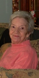 Lambert Bergeron, Cécile