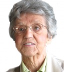 Lemire Lafleur, Thérèse