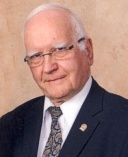 Beauchesne, Jean-Marie