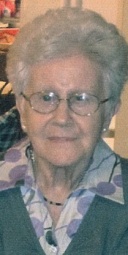 Demers Martel, Irène