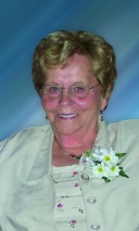 Boulanger-Samson, Hélène