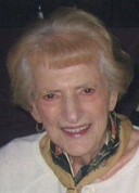 Boulé Léveillé, Germaine