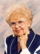 Fortin-Paiement, Blanche