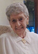 Mathieu Lambert, Yvette