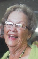 Dostie, Françoise