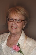 Proteau-Lemire, Mariette