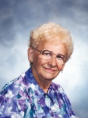 Blais, Marie-Reine