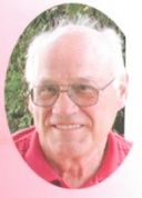 Boilard, Gérard