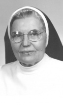 Perkov, Sr Jeanne Anda