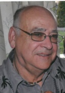 Rouleau (1942), Émilien