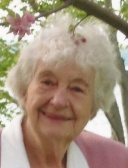 Choquette Bernier, Marie