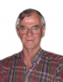 Carbonneau, François