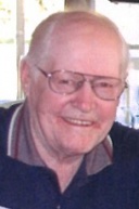 Champoux, Paul-Émile