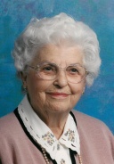Devault Brault, Simone