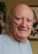 Roberge, Dr. Jean J.