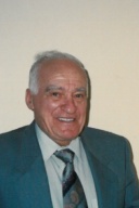 Gaudreau, Laurent