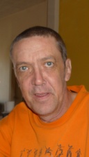 Pépin, Guy
