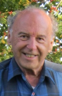 Campagna, Michel