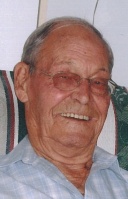 Bergeron, Ovila